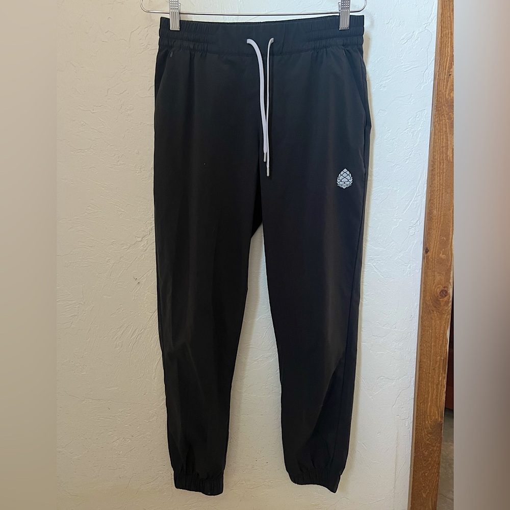 Stio PTV jogger